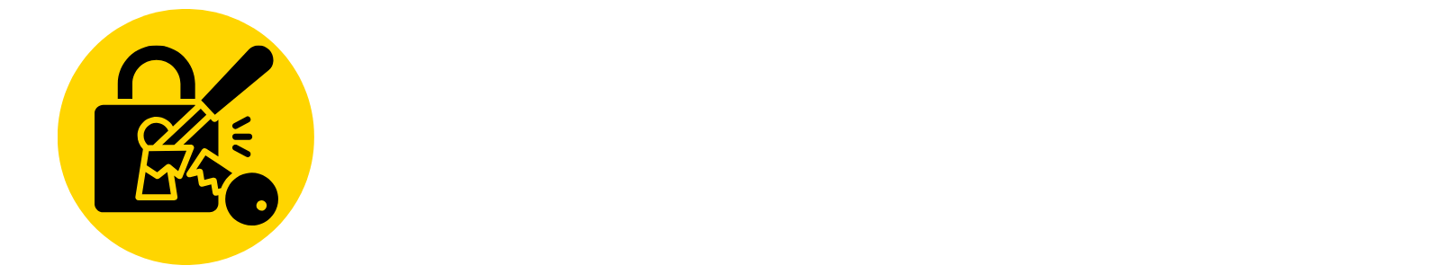 Locksmith Atlanta GA – Professional & Reliable Locksmith Services