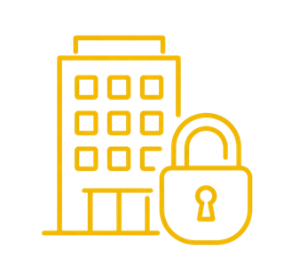 Commercial Locksmith