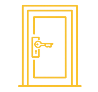 Residential Locksmith