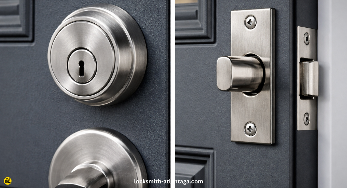 Credit Card Tricks Work